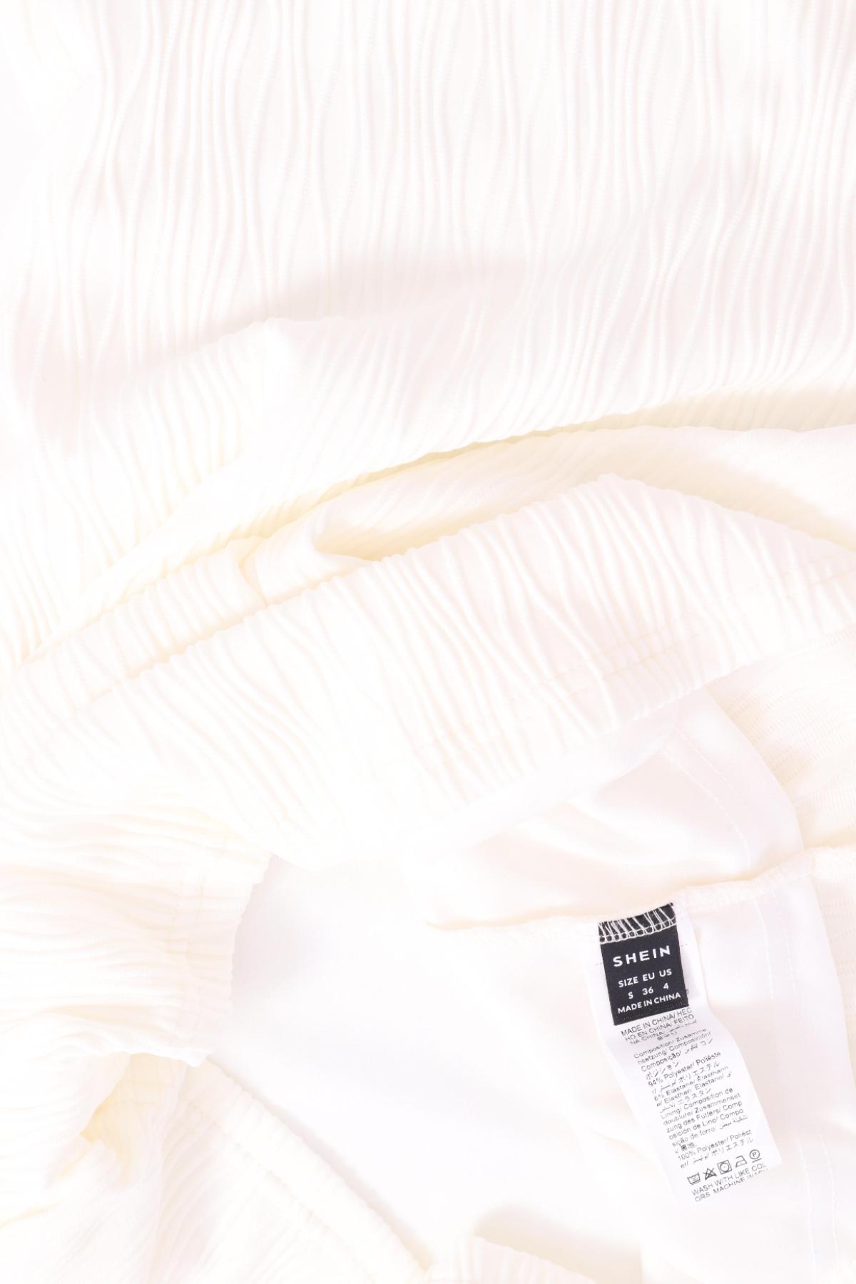 Ежедневна рокля SHEIN3