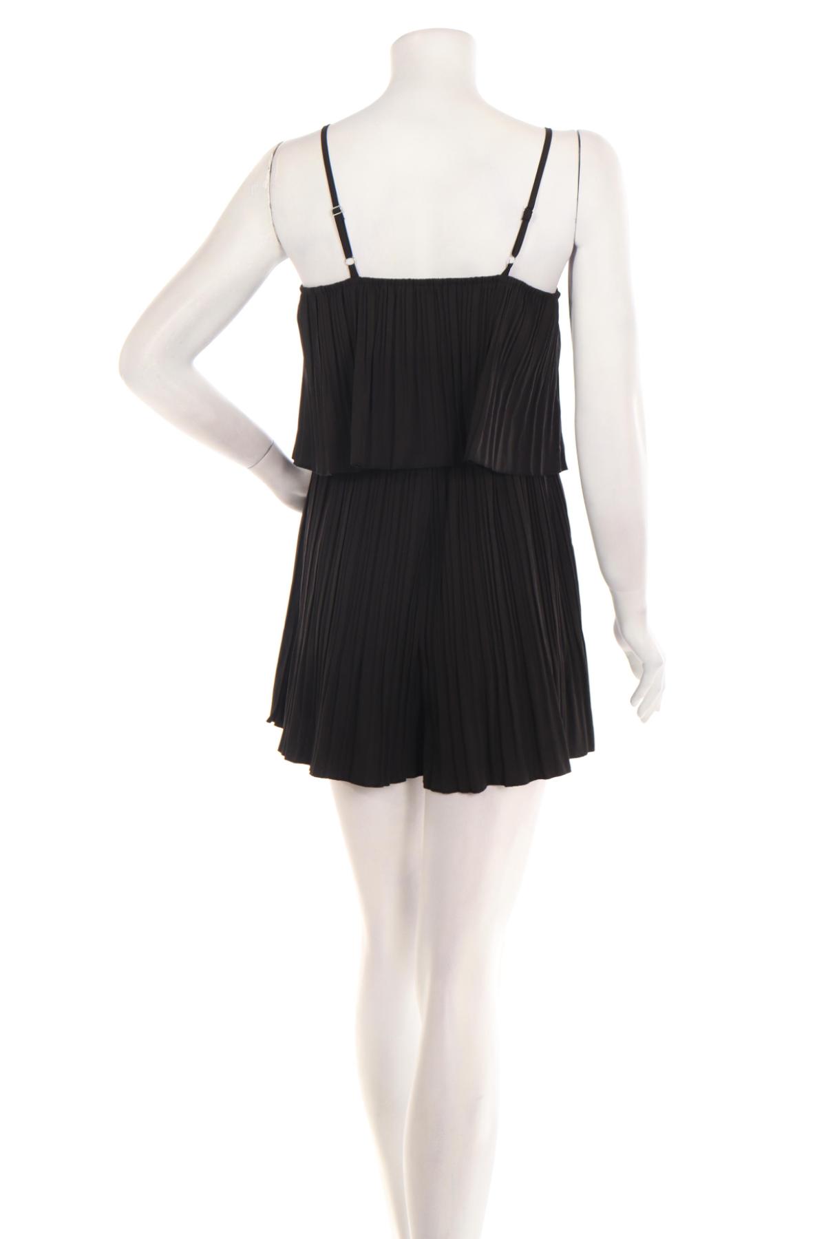 Гащеризон SHEIN2