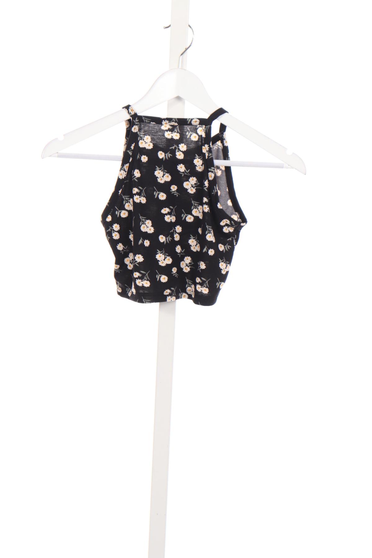 Детски потник SHEIN2