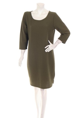 Ежедневна рокля B.YOUNG