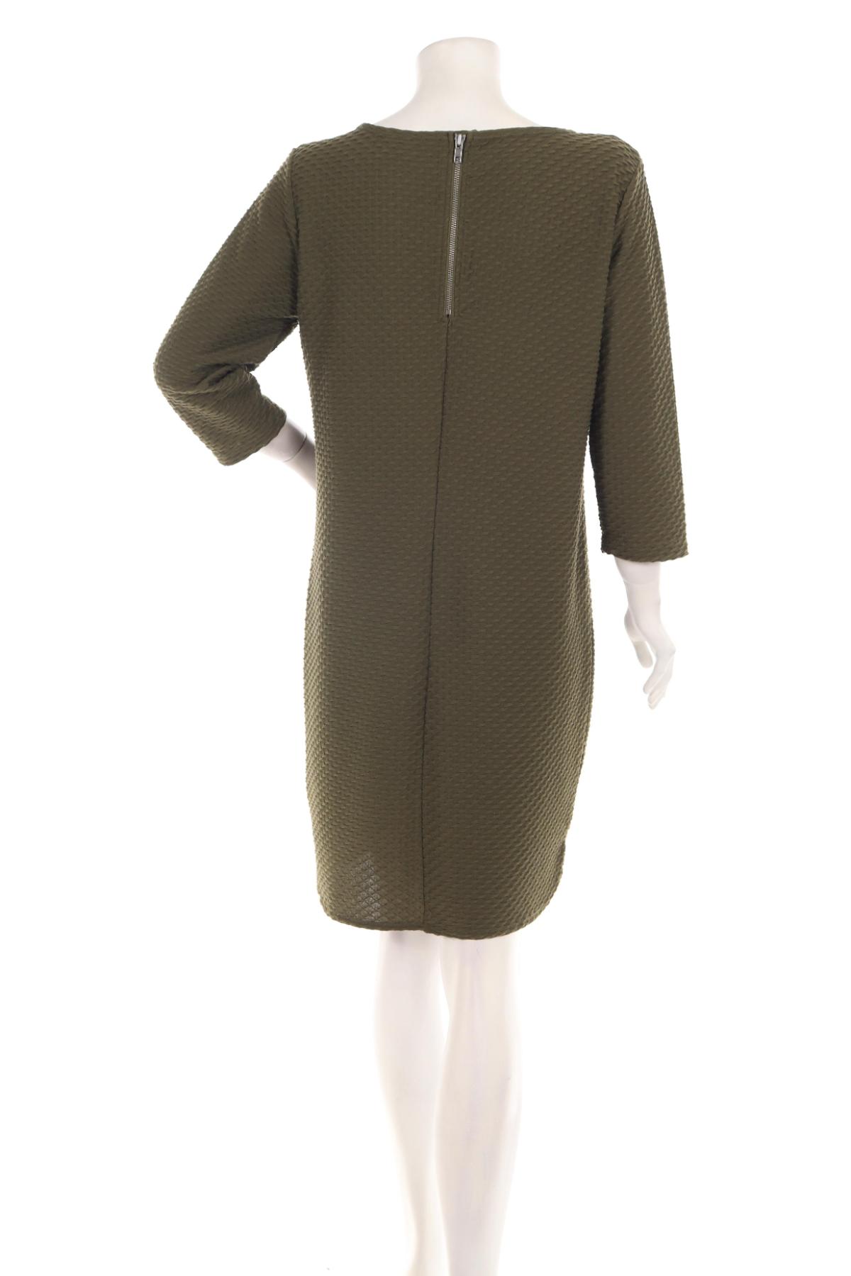 Ежедневна рокля B.YOUNG2