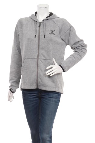 Hanorac sport HUMMEL