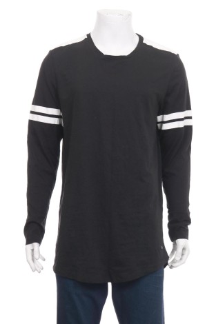 Bluză JACK & JONES