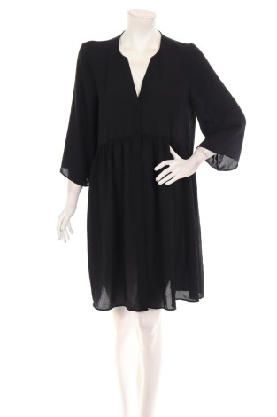 Rochie casual VERO MODA