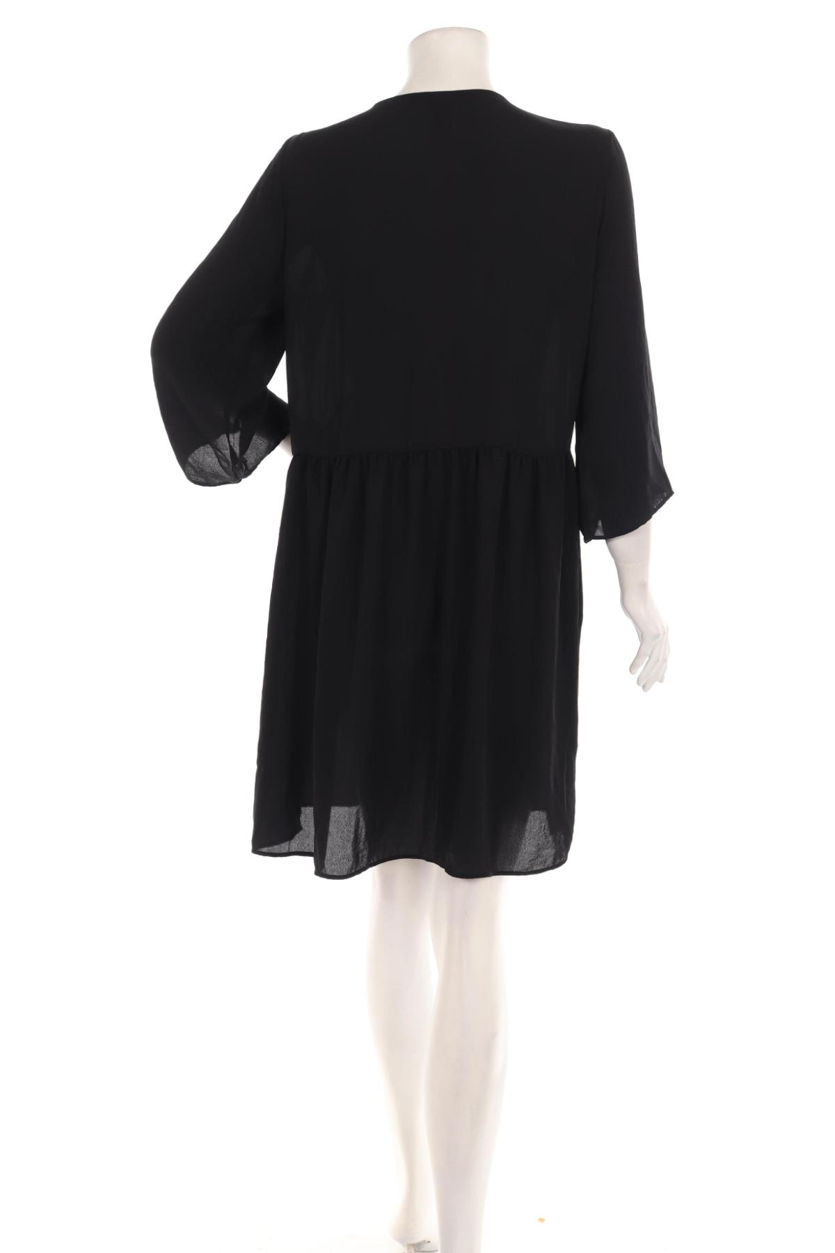 Ежедневна рокля VERO MODA2