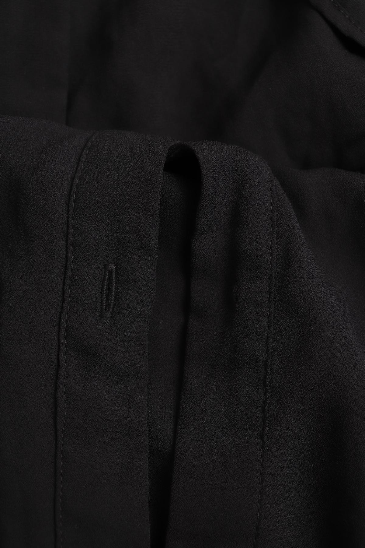 Ежедневна рокля VERO MODA4