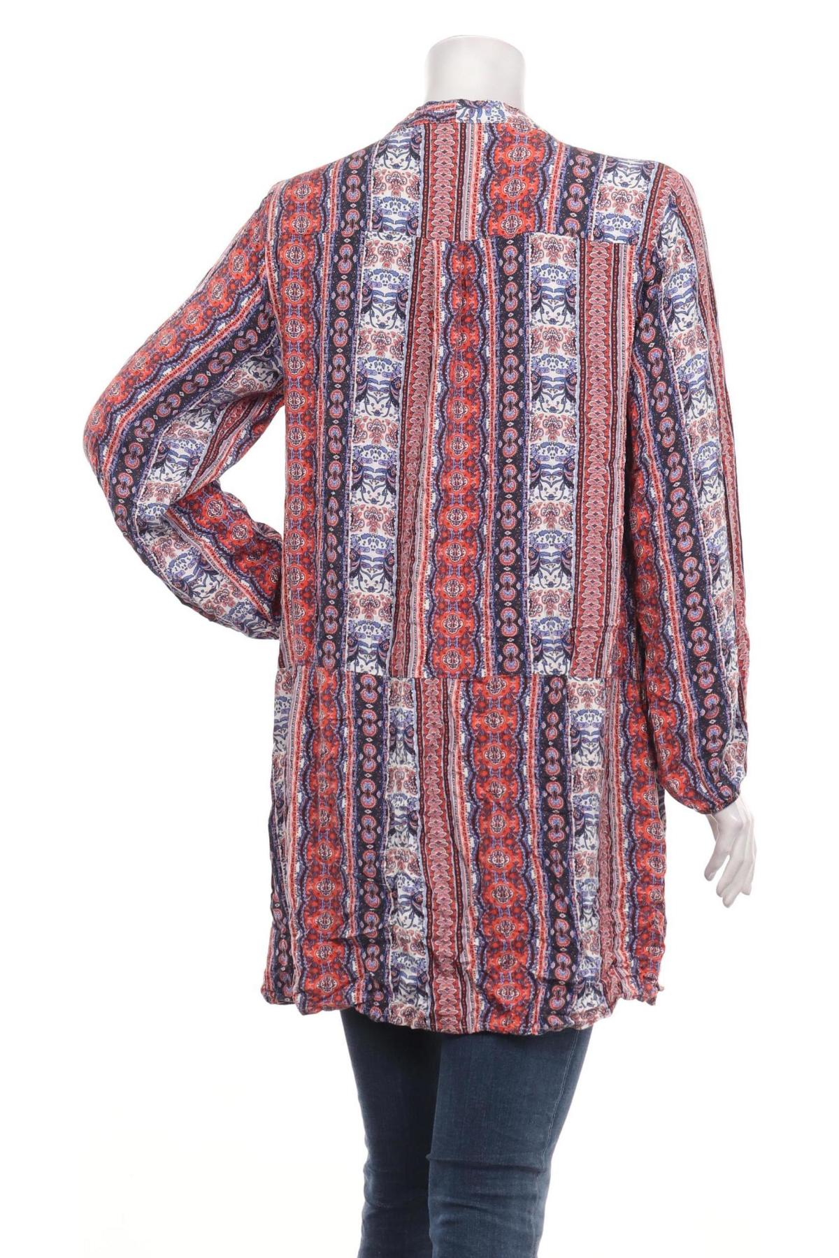 Туника VRS WOMAN2