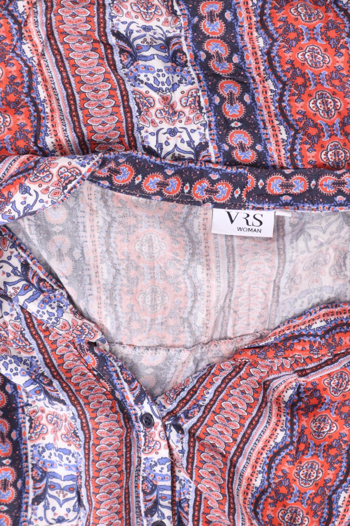 Туника VRS WOMAN3