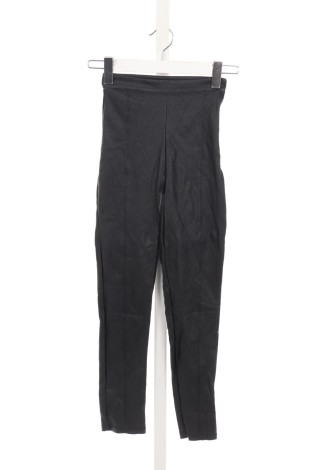 Кожен панталон GINA TRICOT