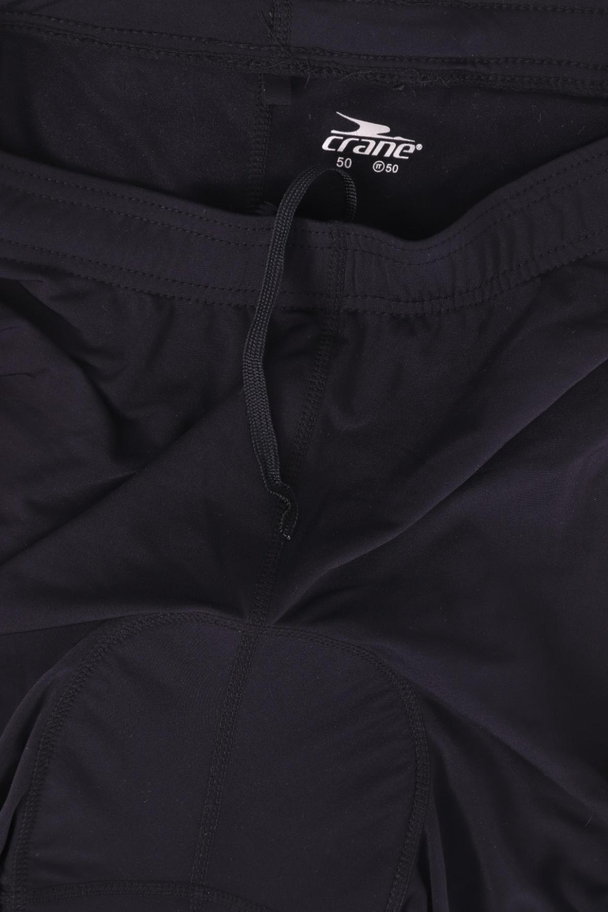 Вело клин CRANE3