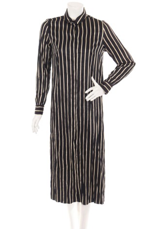 Rochie casual H&M