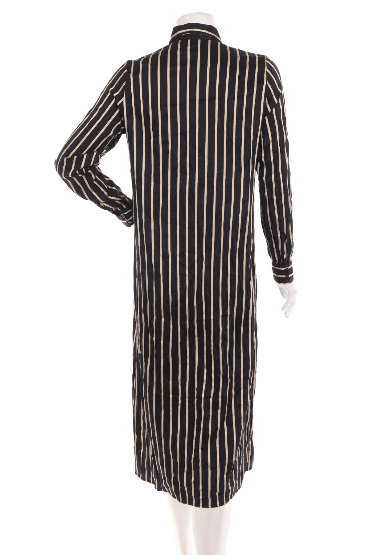 Ежедневна рокля H&M2