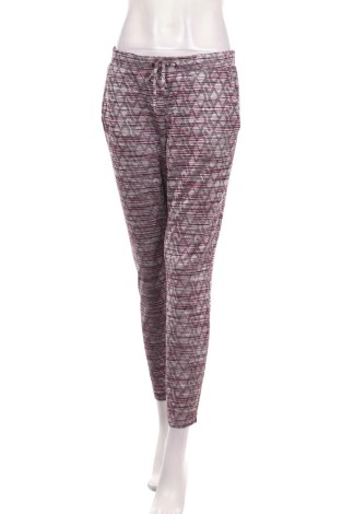 Pantalon COMMA,