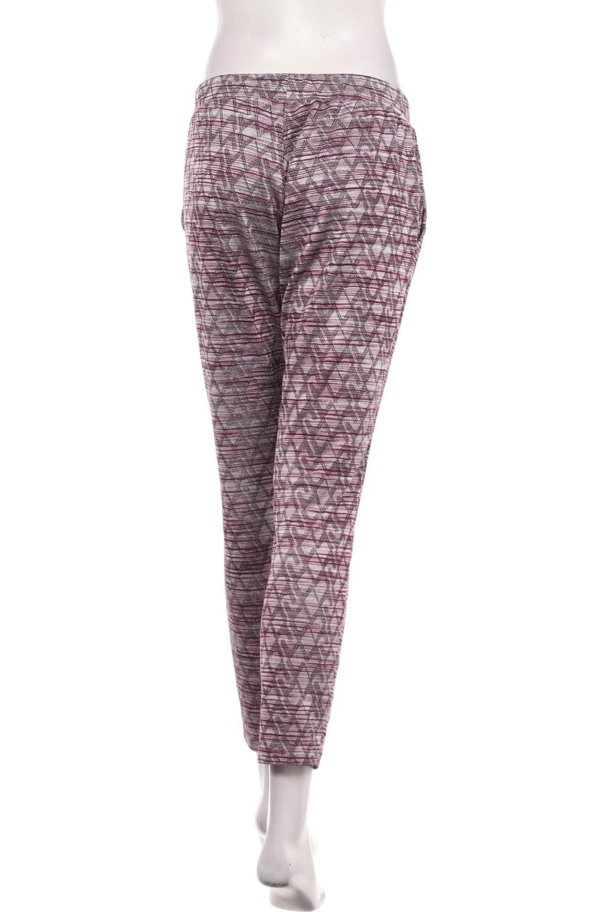 Панталон COMMA,2