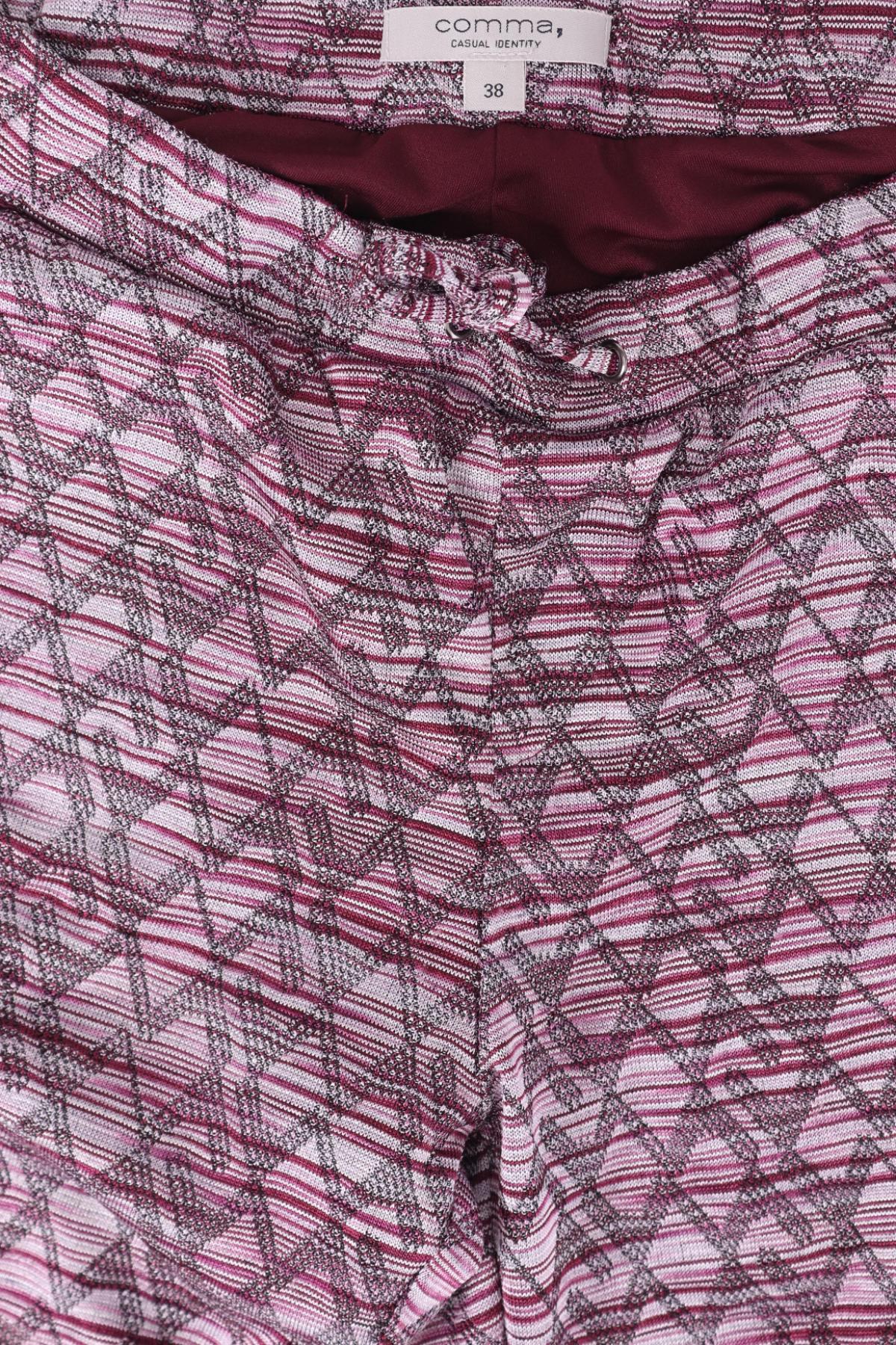 Панталон COMMA,3