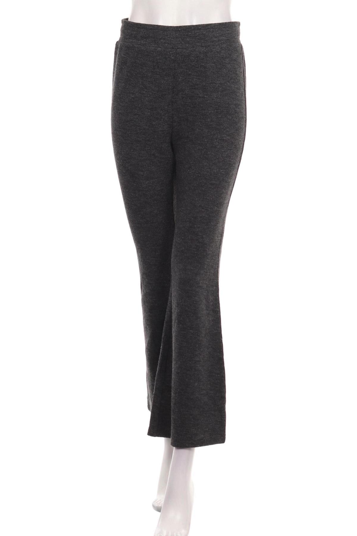 Панталон NO NAME1