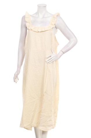 Rochie casual SHEIN