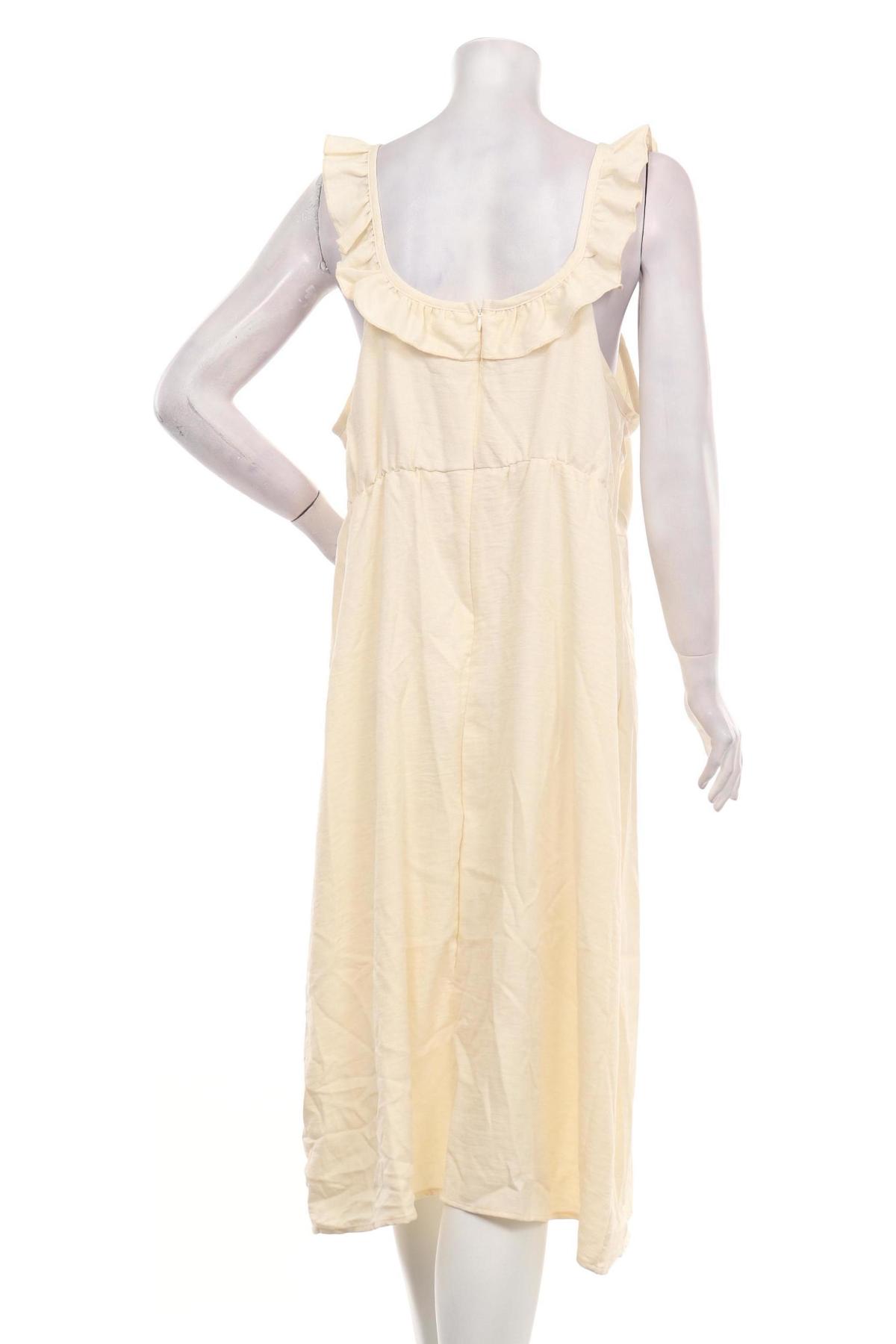 Ежедневна рокля SHEIN2