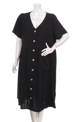 Rochie casual SHEIN