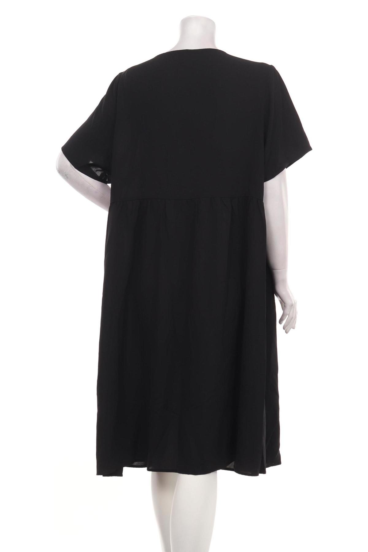 Ежедневна рокля SHEIN2