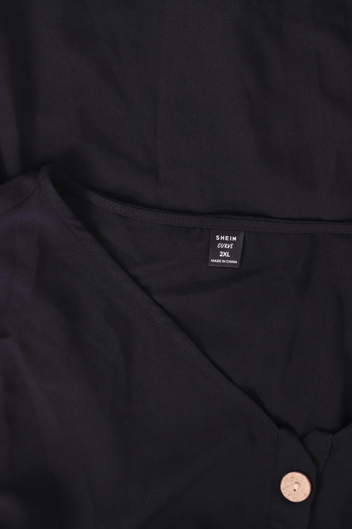 Ежедневна рокля SHEIN3