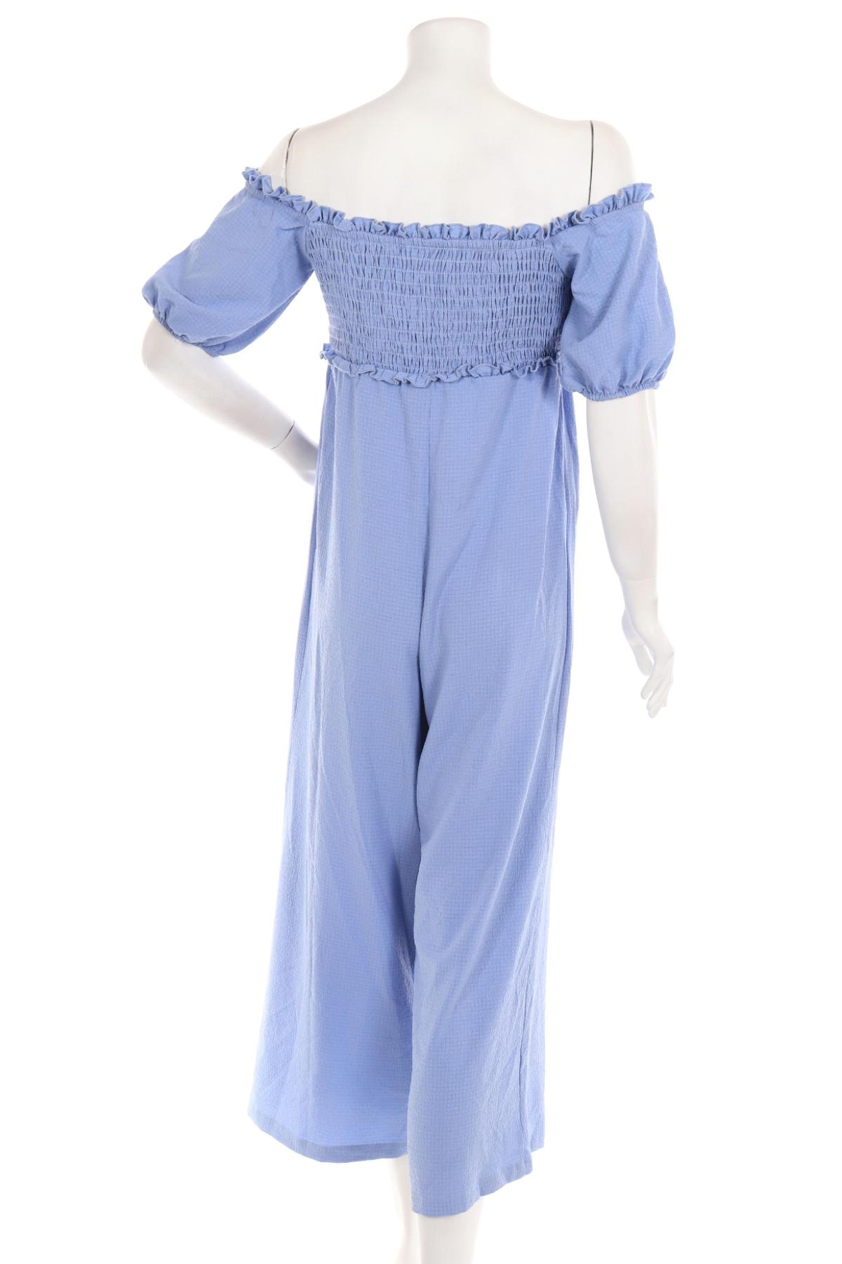 Гащеризон SHEIN2