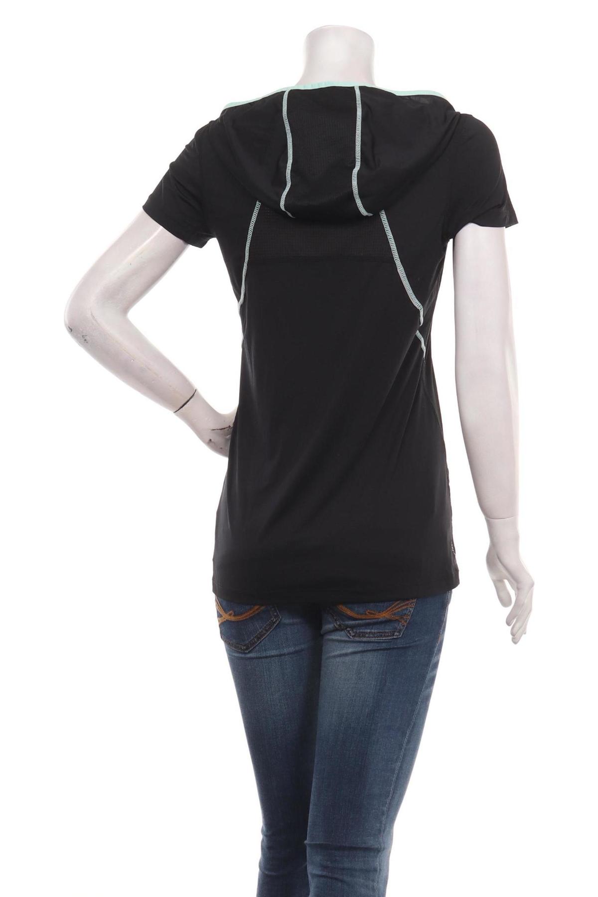 Спортна блуза ALEX2