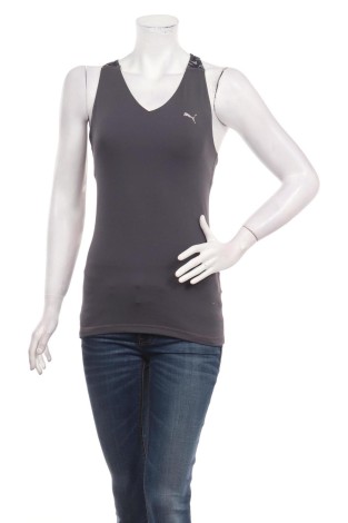 Maiou sport PUMA