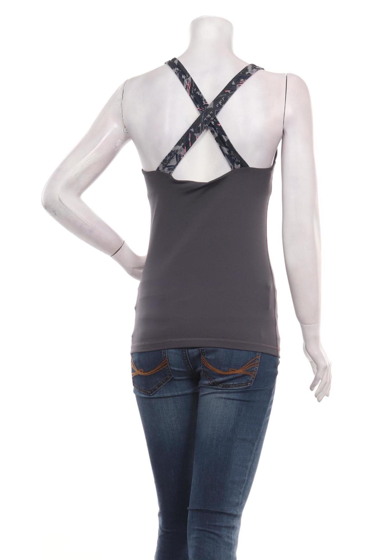 Спортен потник PUMA2