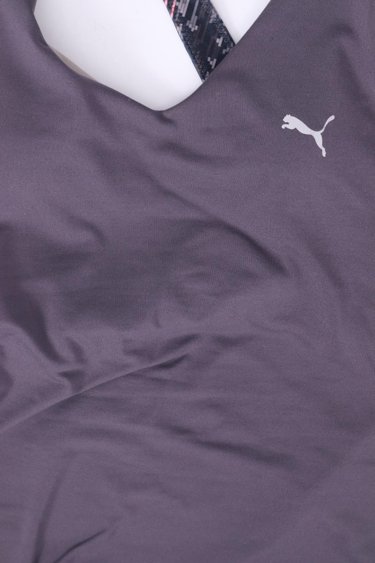 Спортен потник PUMA3