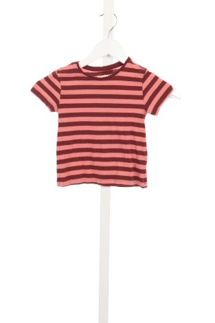Tricou copii LUPILU
