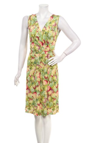 Rochie casual ELLEN EISEMANN