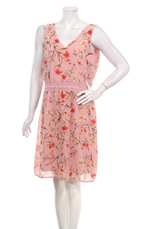 Rochie casual NKD