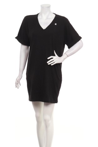Rochie casual G-STAR RAW