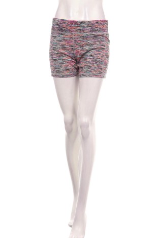 Colant sport LOVE NATION