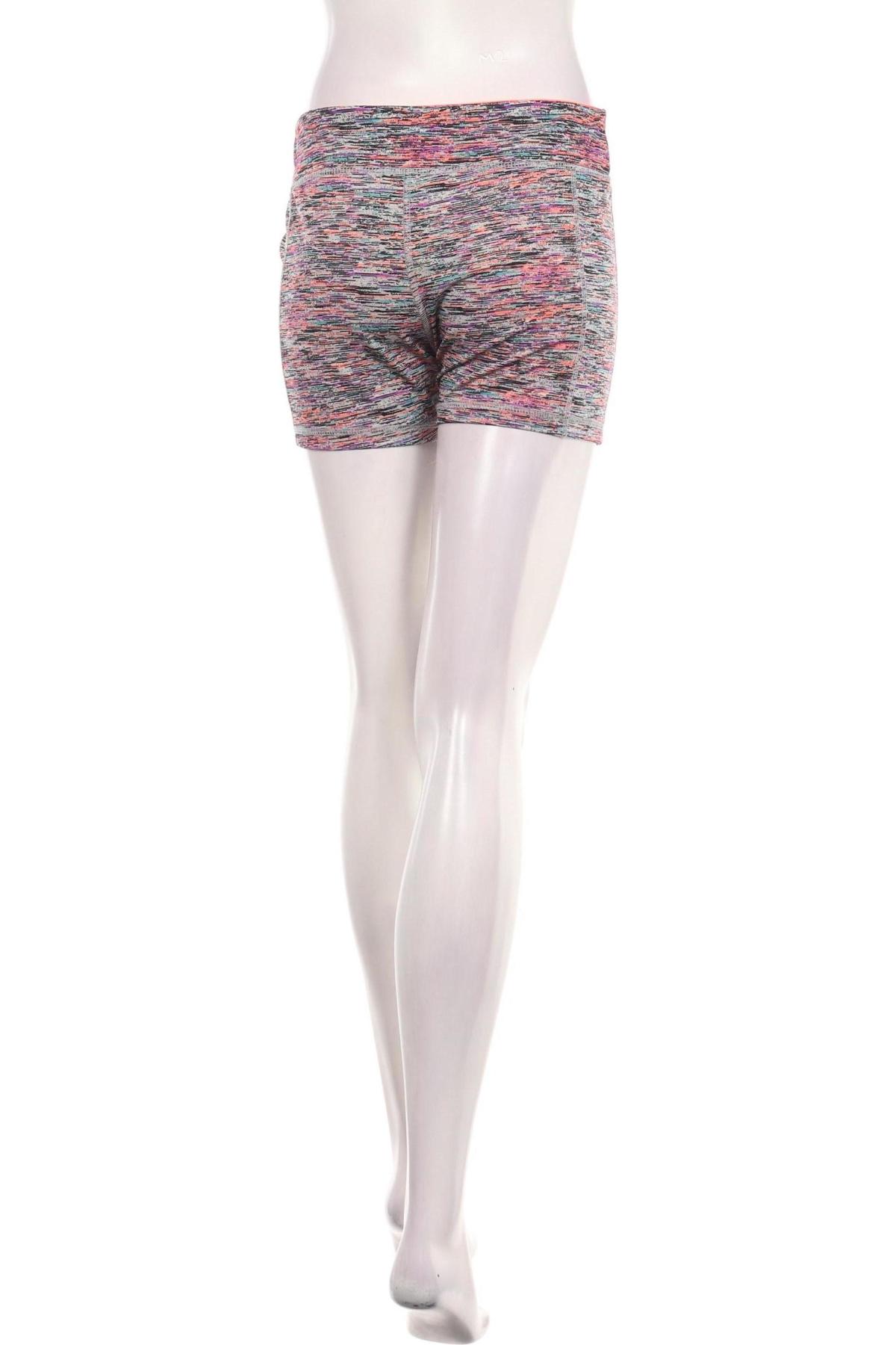 Спортен клин LOVE NATION2