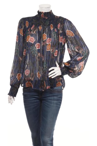 Bluză SCOTCH & SODA