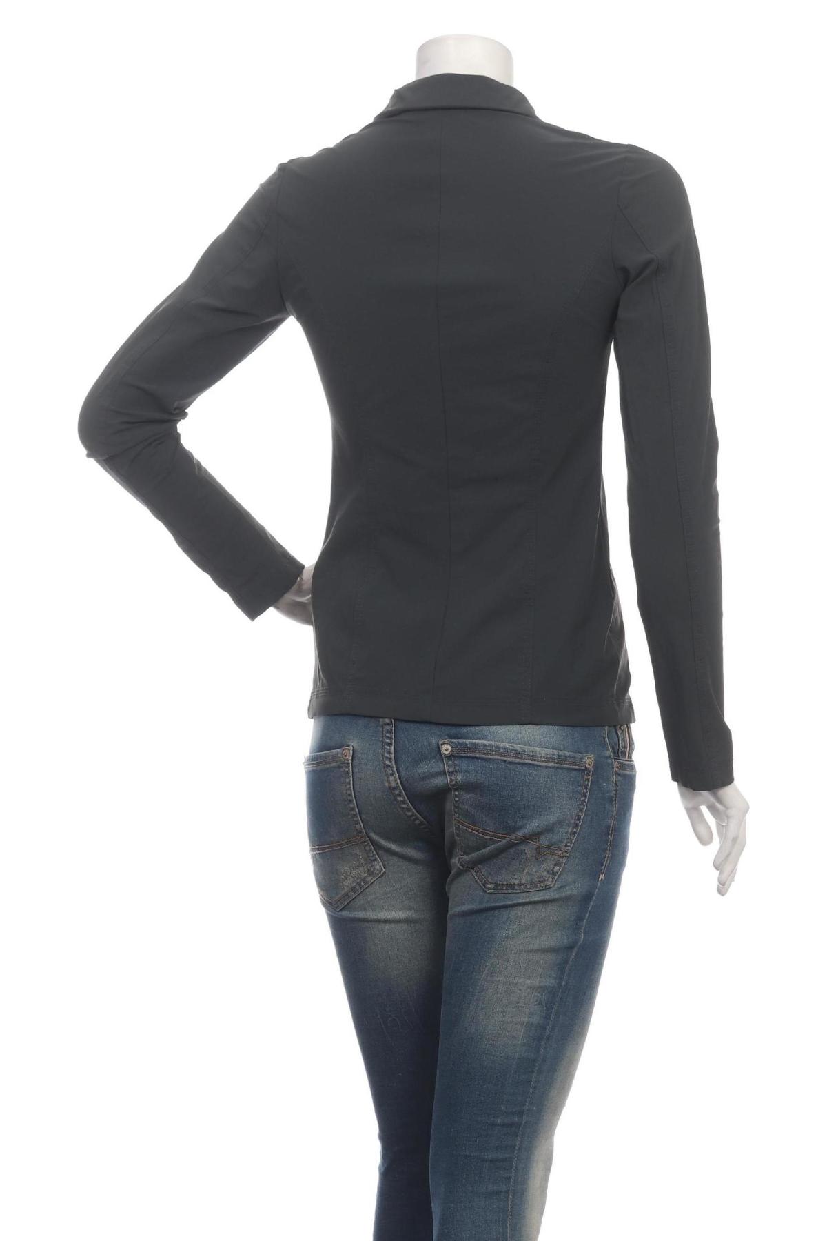 Сако STUDIO ANNELOES2