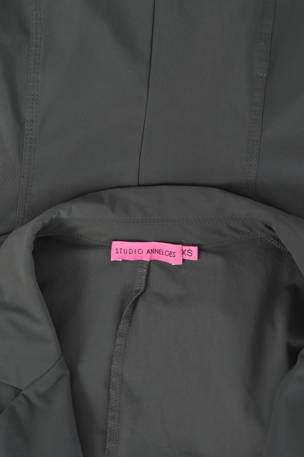 Сако STUDIO ANNELOES3