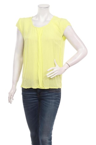 Tricou EKSEPT