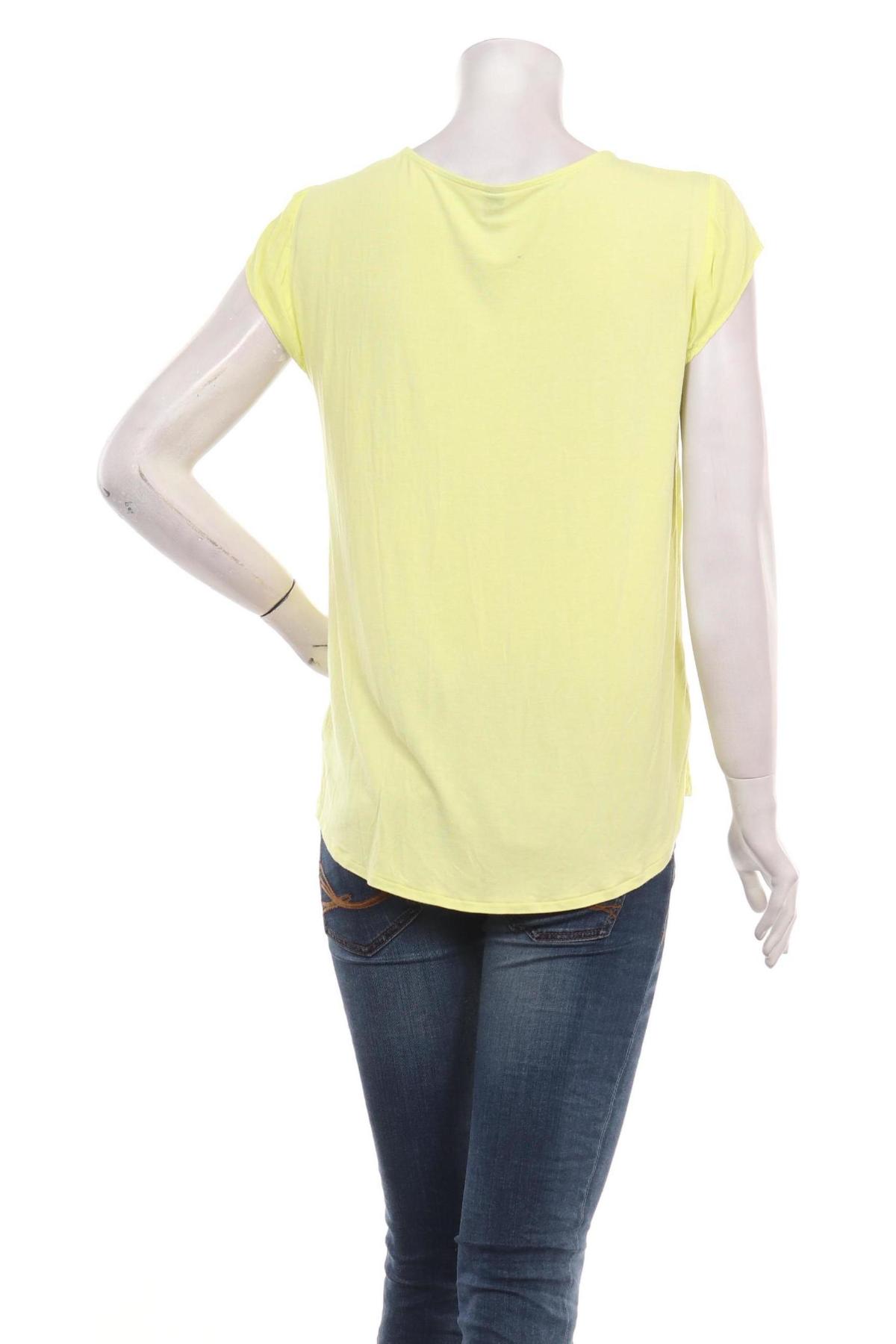 Тениска EKSEPT2