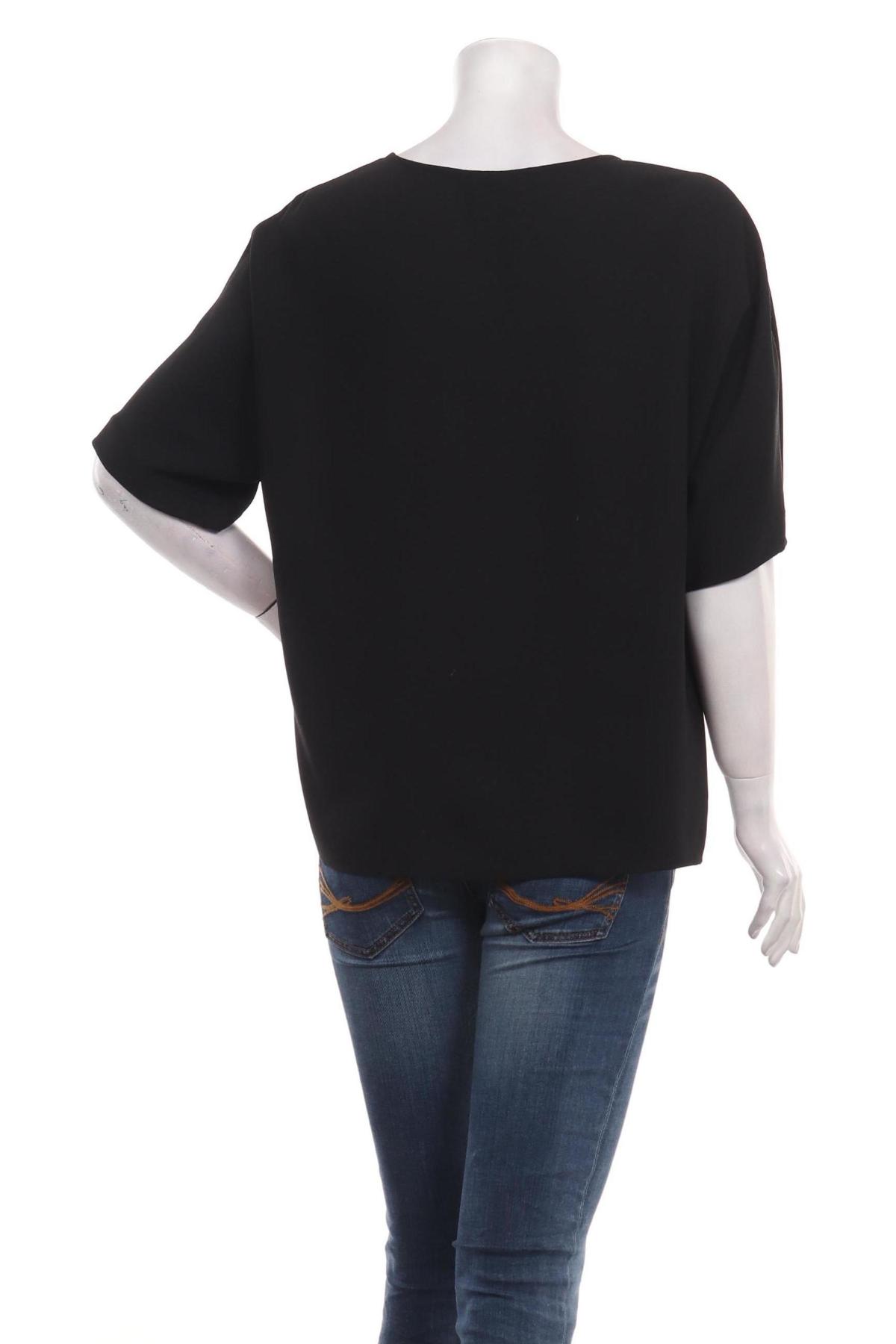 Блуза 1.2.3. PARIS2