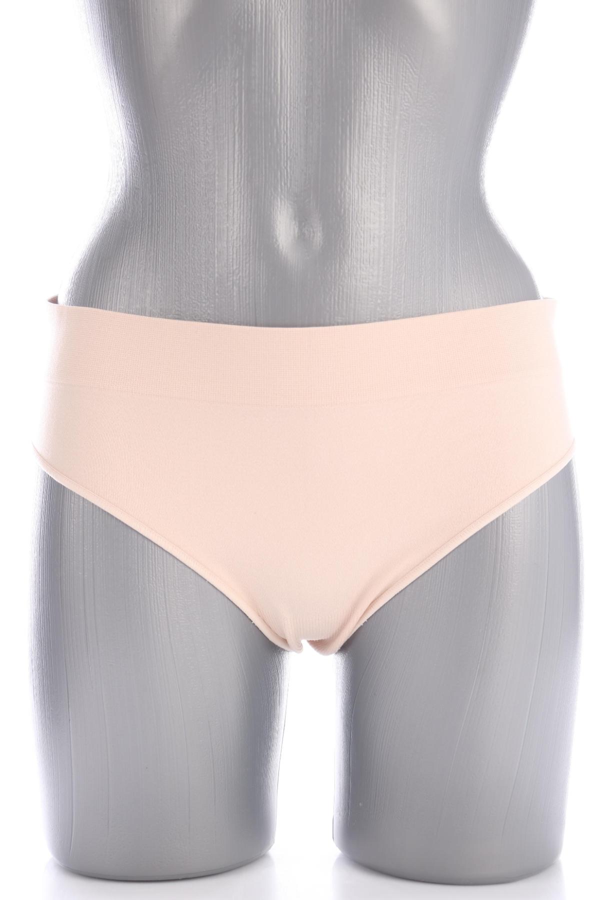 Бикини PRIMARK1