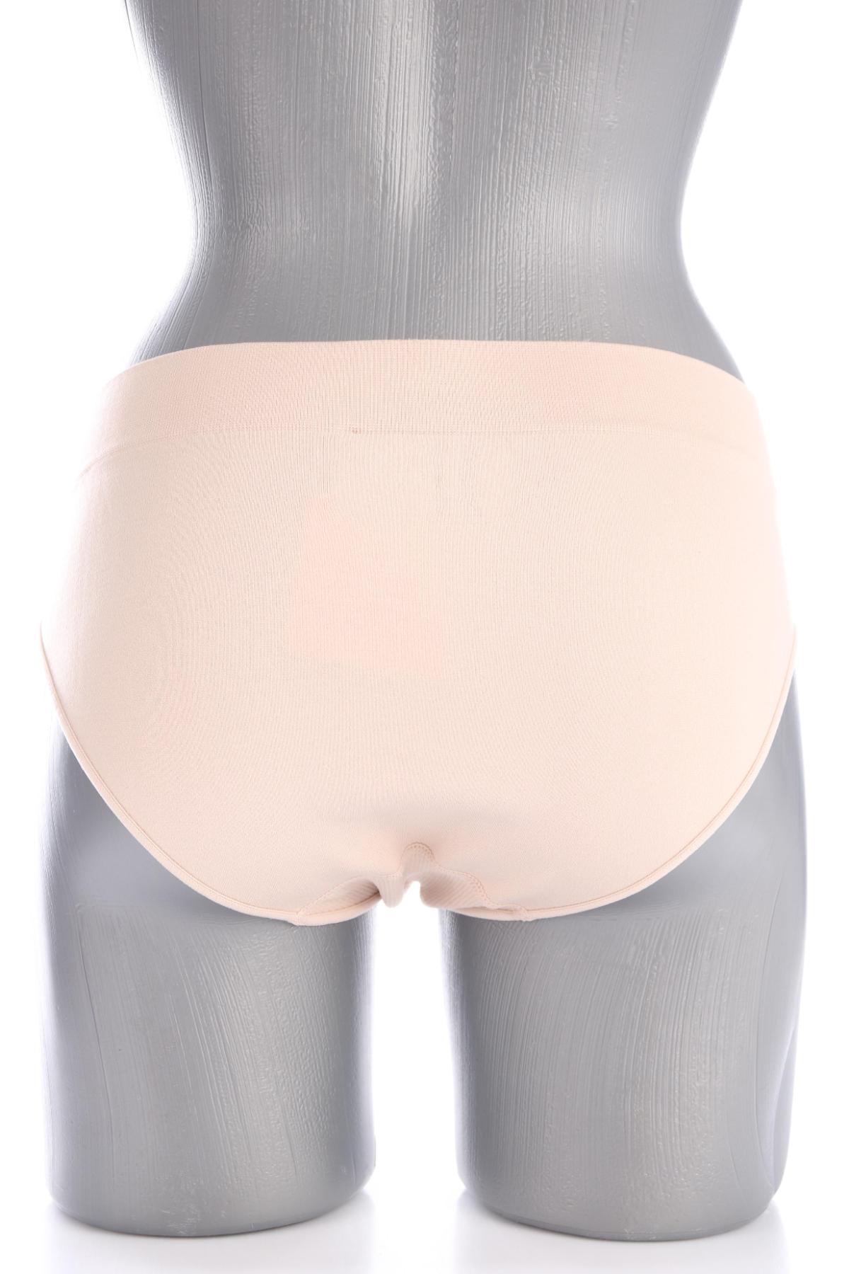 Бикини PRIMARK2