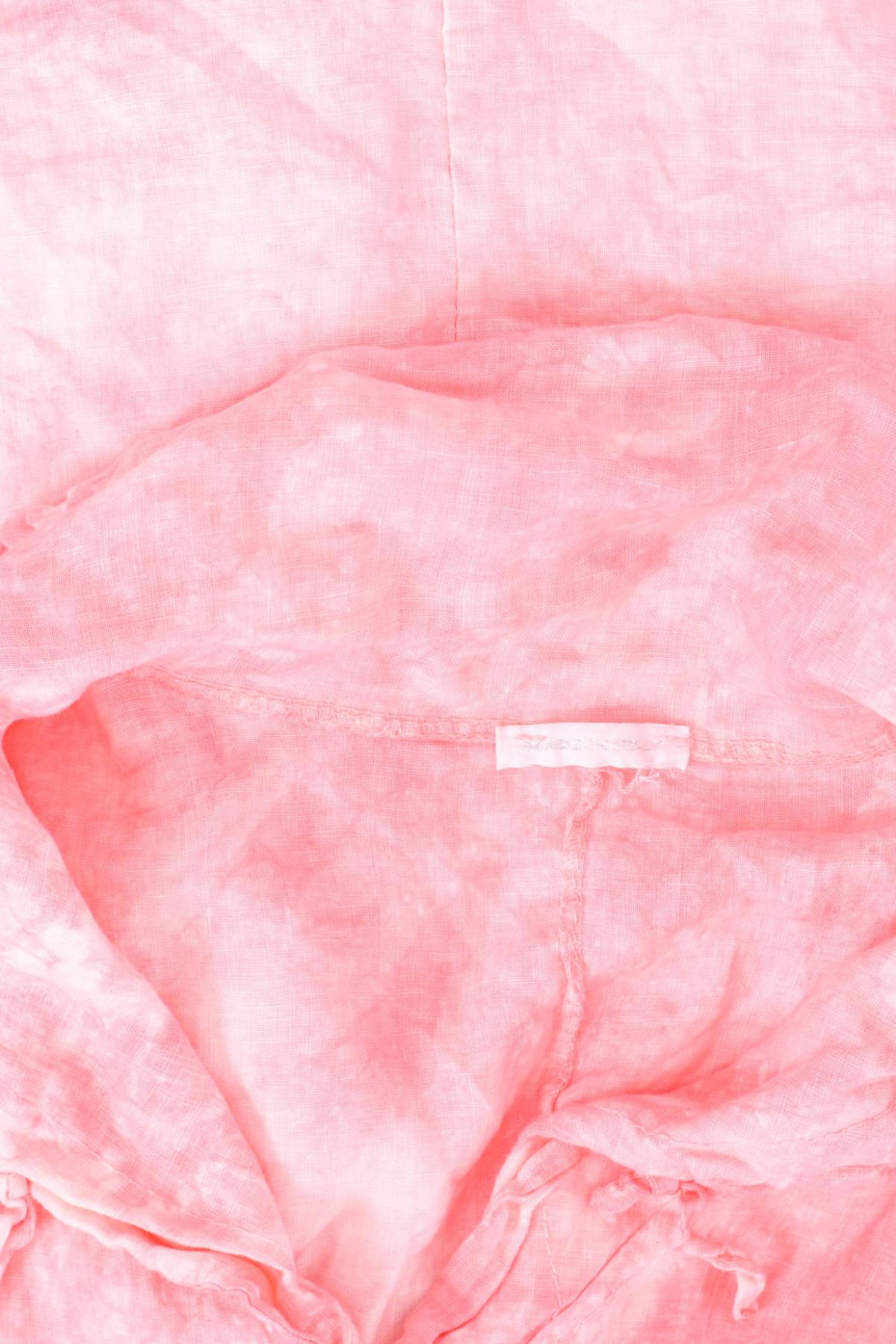 Сако MADE IN ITALY3