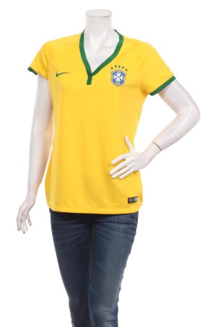 Tricou pentru sport NIKE