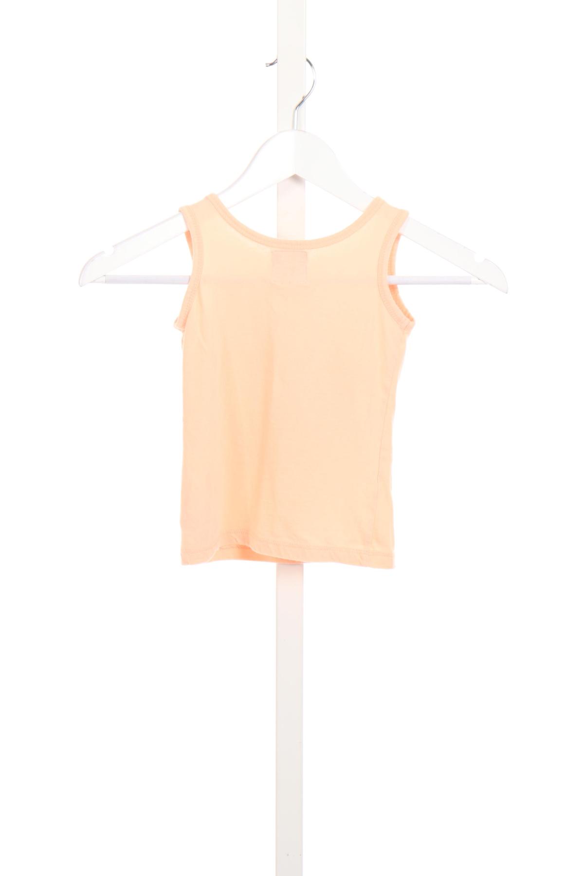 Детски потник PAW PATROL2