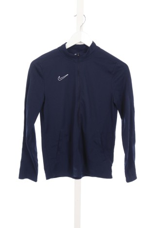 Bluză sport pentru copii NIKE