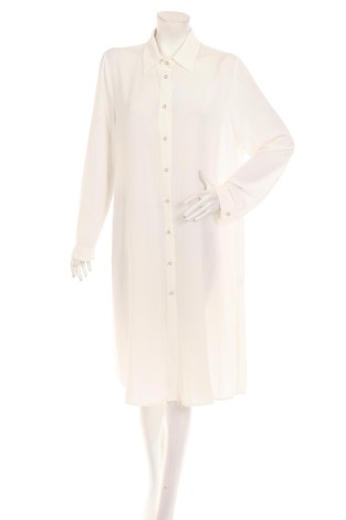 Rochie casual NO NAME