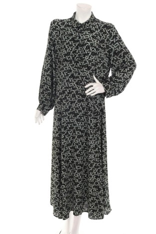 Ежедневна рокля NUMPH